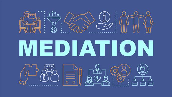 meditaion